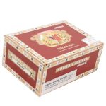Romeo y Julieta Reserva Real Rothchilde Tubo
