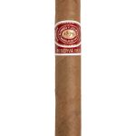Romeo y Julieta Reserva Real Rothchilde Tubo