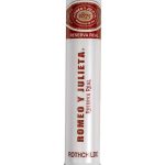 Romeo y Julieta Reserva Real Rothchilde Tubo