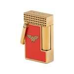S.T. Dupont Li Wonder Woman Necklace Lighter -K27221CH