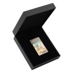 S.T. Dupont Line 2 Cuban Grand Prix – C16601CY