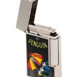 S.T. Dupont Line 2 DC Comics Penguin – C16180CL