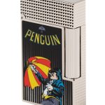 S.T. Dupont Line 2 DC Comics Penguin – C16180CL