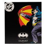 S.T. Dupont Line 2 DC Comics Penguin – C16180CL