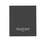 S.T. Dupont Line 2 Old Havana Classic Cars – C16601CB