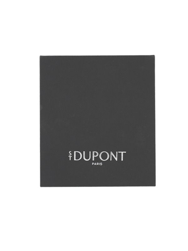 S.T. Dupont Line 2 Old Havana Classic Cars – C16601CB