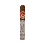 Saint Luis Rey Eiroa 30th Anniversary Rothchilde