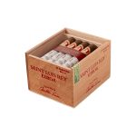Saint Luis Rey Eiroa 30th Anniversary Rothchilde