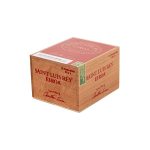 Saint Luis Rey Eiroa 30th Anniversary Rothchilde