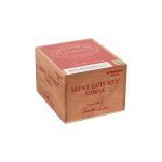 Saint Luis Rey Eiroa 30th Anniversary Rothchilde