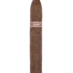 Tatuaje Colecciones del Rey Belicoso Sampler
