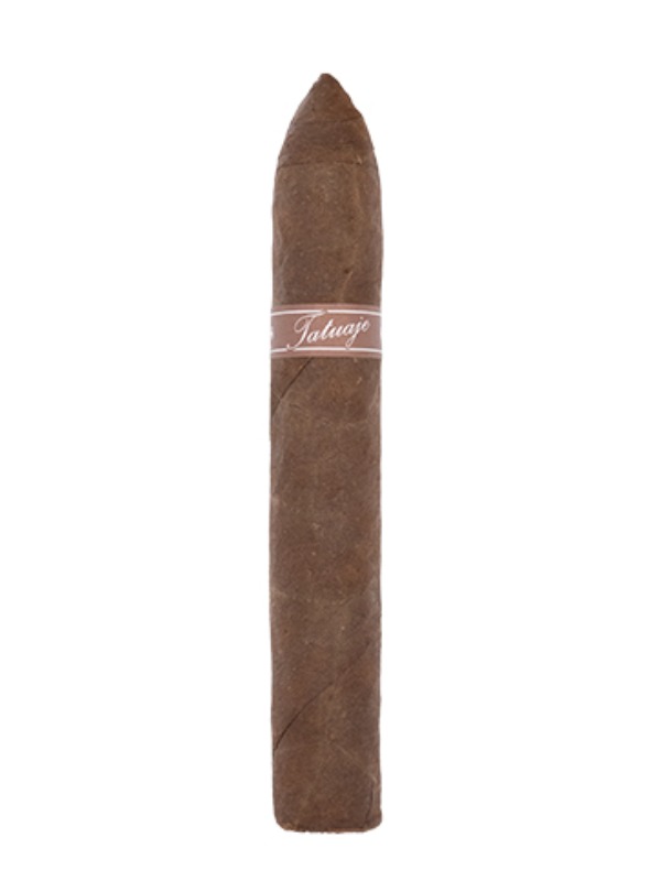 Tatuaje Colecciones del Rey Belicoso Sampler