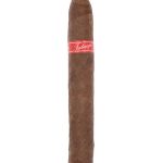 Tatuaje Colecciones del Rey Belicoso Sampler