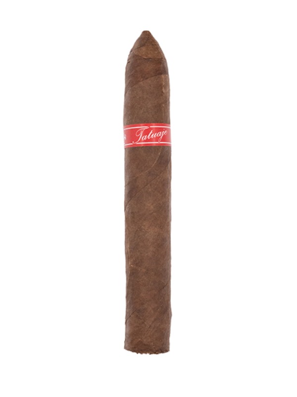 Tatuaje Colecciones del Rey Belicoso Sampler