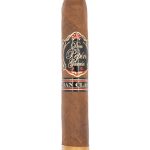 Tatuaje Colecciones del Rey Belicoso Sampler