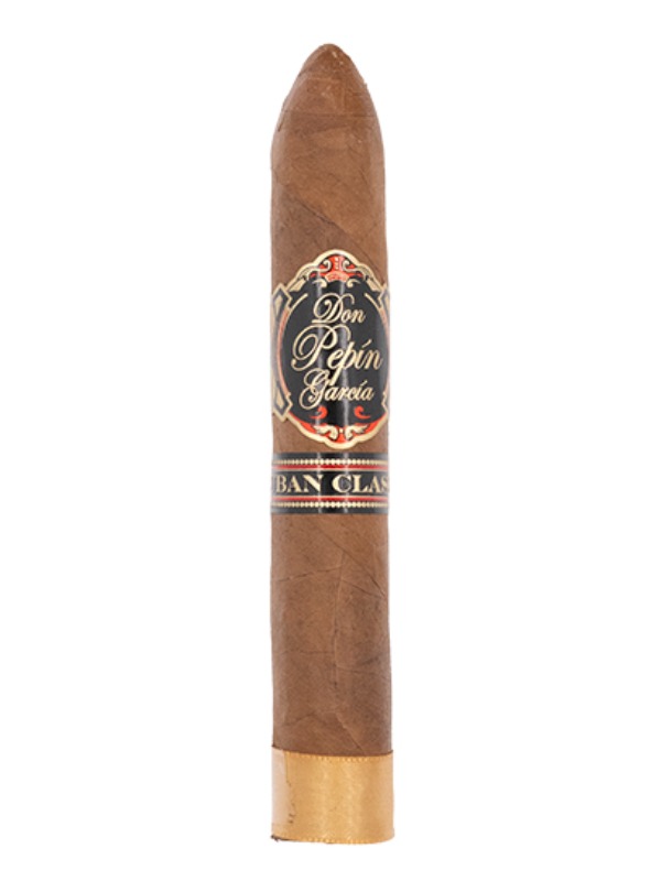 Tatuaje Colecciones del Rey Belicoso Sampler