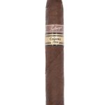 Tatuaje Colecciones del Rey Belicoso Sampler