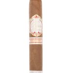 Tatuaje Colecciones del Rey Belicoso Sampler