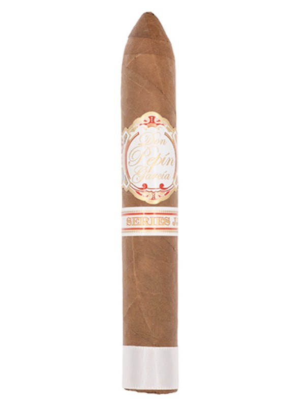 Tatuaje Colecciones del Rey Belicoso Sampler