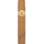 Tatuaje Colecciones del Rey Belicoso Sampler