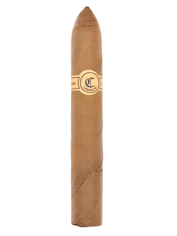 Tatuaje Colecciones del Rey Belicoso Sampler