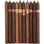 Tatuaje Limited Lancero Collection Sampler