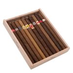 Tatuaje Limited Lancero Collection Sampler