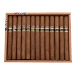Tatuaje Miami Reserva SW