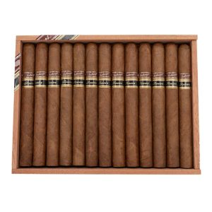 Tatuaje Miami Reserva SW
