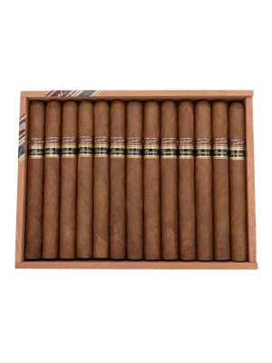 Tatuaje Miami Reserva SW