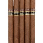 Tatuaje Miami Reserva SW