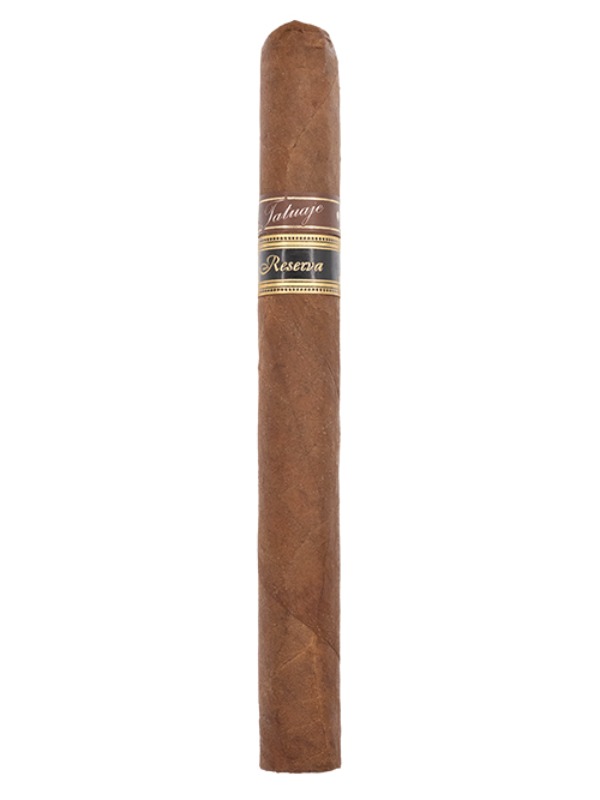 Tatuaje Miami Reserva SW