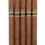 Tatuaje Miami Reserva SW