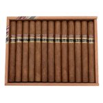 Tatuaje Miami Reserva SW