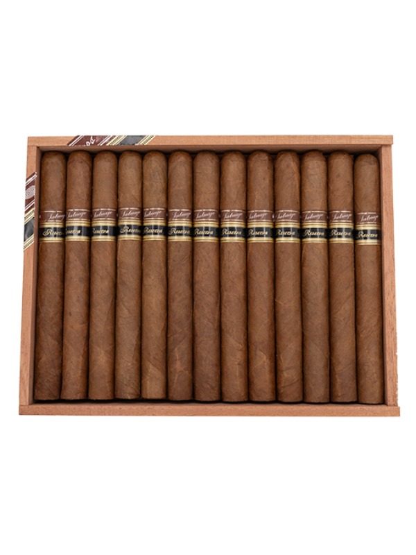 Tatuaje Miami Reserva SW