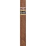 Tatuaje Miami Reserva SW