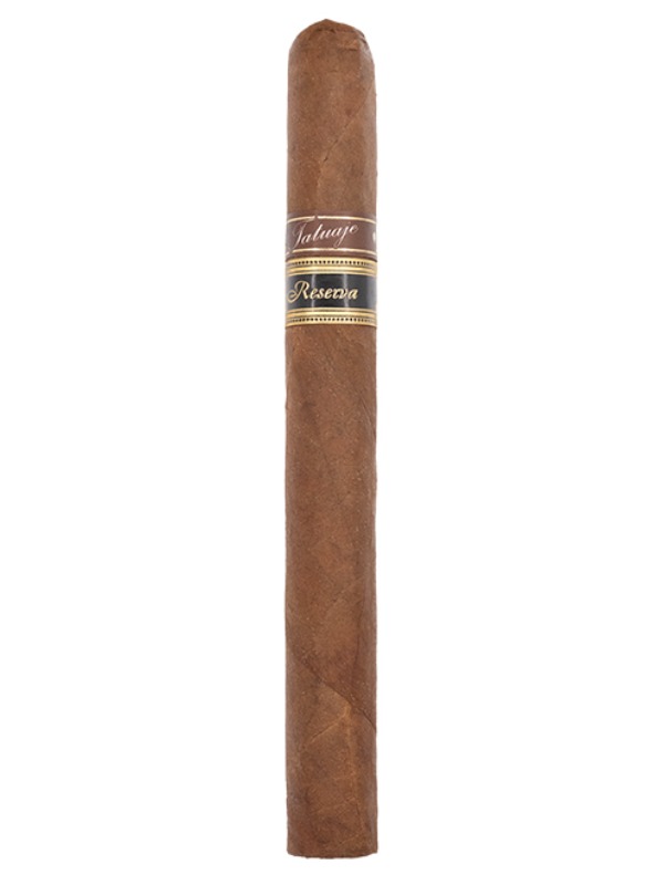 Tatuaje Miami Reserva SW