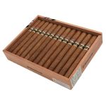 Tatuaje Miami Reserva SW