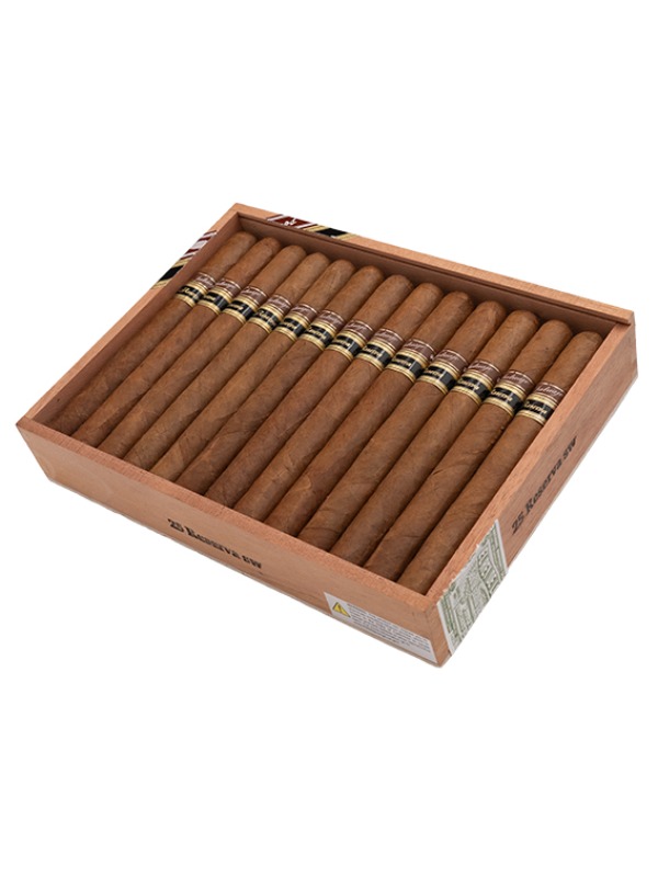Tatuaje Miami Reserva SW