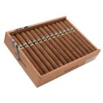 Tatuaje Miami Reserva SW
