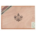 Tatuaje Miami Reserva SW