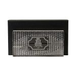 Trinidad Crystal Ashtray