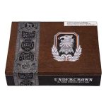Undercrown El Tigre Dominicano Toro