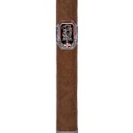 Undercrown El Tigre Dominicano Toro