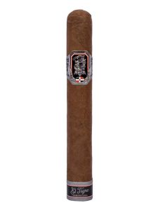 Undercrown El Tigre Dominicano Toro