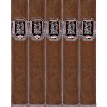Undercrown El Tigre Dominicano Toro