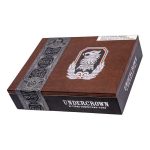 Undercrown El Tigre Dominicano Toro