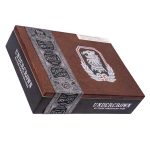 Undercrown El Tigre Dominicano Toro
