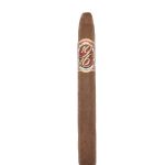 1916 Tabacalera Eiroa Belicoso