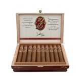 1916 Tabacalera Eiroa Robusto